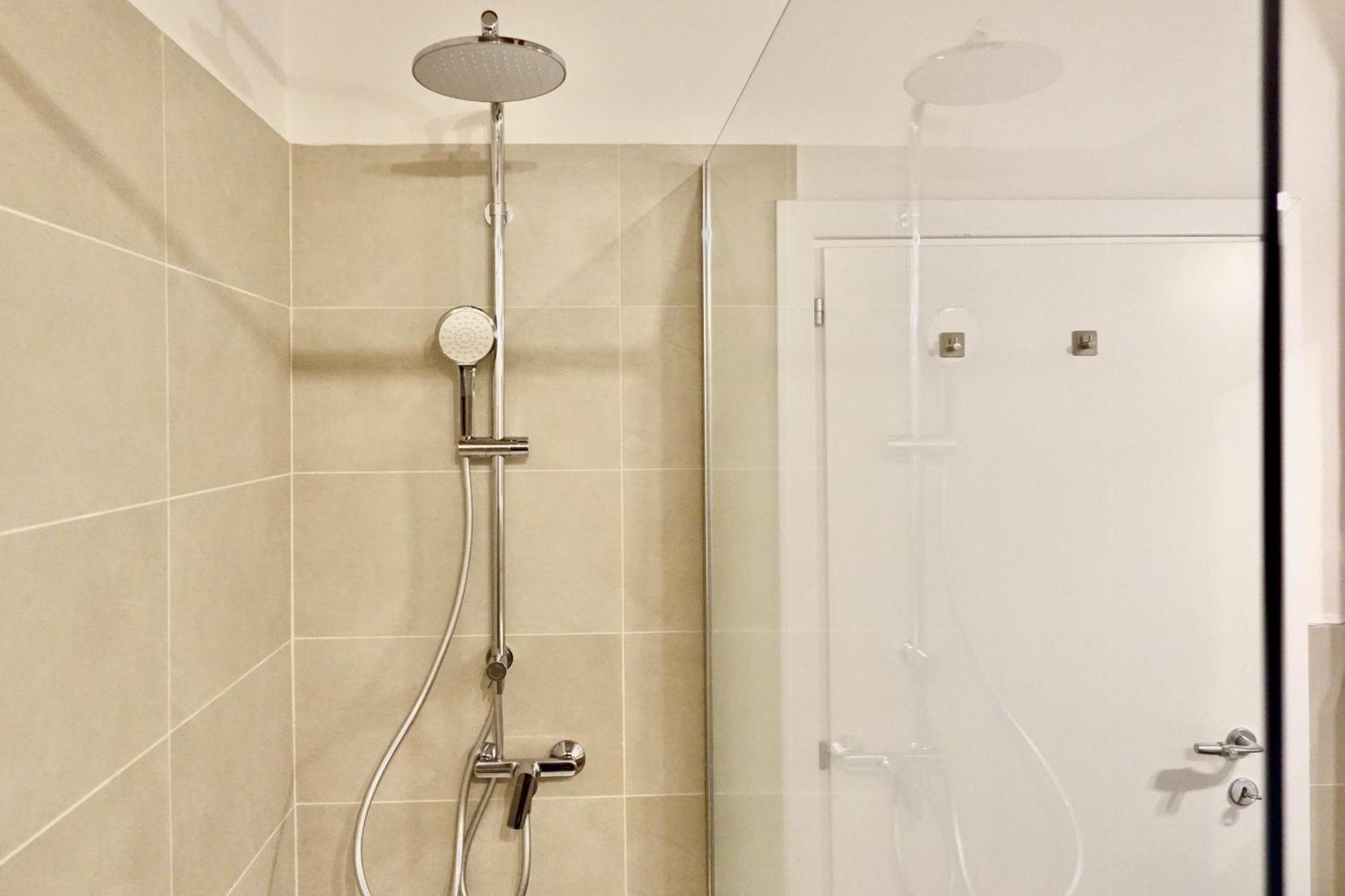 Casa Alla Vecchia Posta Di Bagno Vignoni Exterior foto