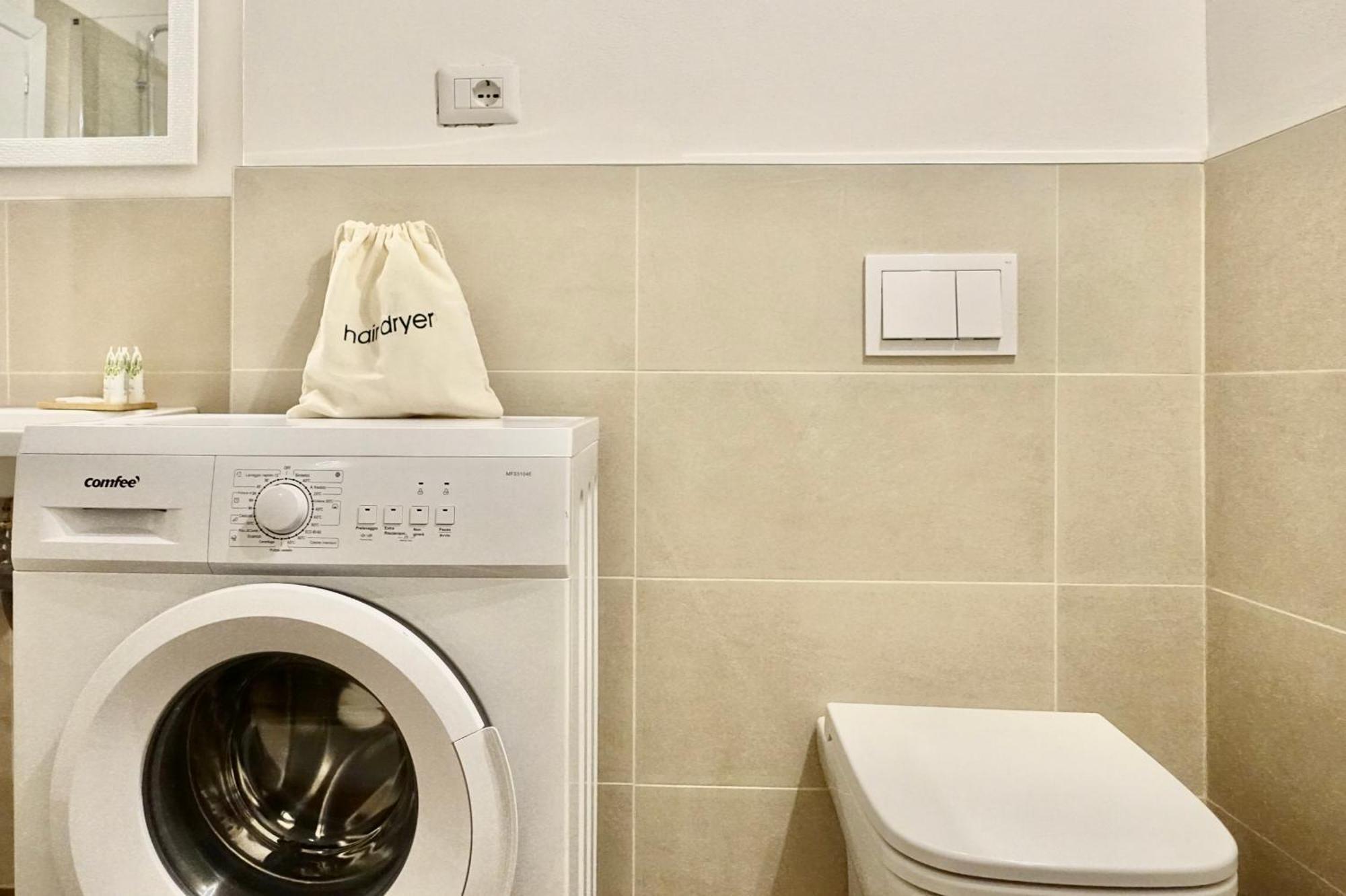 Casa Alla Vecchia Posta Di Bagno Vignoni Zimmer foto